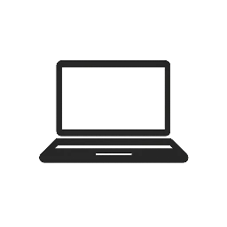 Digital Marketing Agency